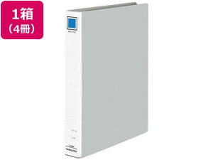 Ot@C A4^e w45mm Vo[ 4 RN t-430NC