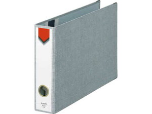 X[t@C A4R w60mm O[ CI 120-22