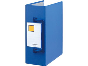 LOt@CX[p[hb`qrA4^e w116 LOW 3510-B