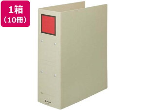 ۑt@C A4^e Ƃ80mm XNGA 10 LOW 4378-R