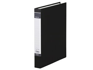 Ot@CBF A4^e w37mm  LOW 603BF-BK