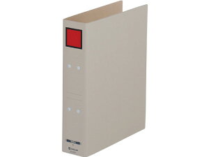 ۑt@Chb` A4^e Ƃ50mm  LOW 4075-R