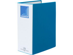 ЊJpCvt@C A4^e Ƃ100mm ns SG03549