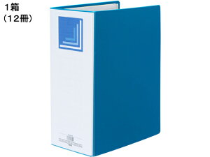 ЊJpCvt@C A4^e Ƃ100mm 12 ns SG03549