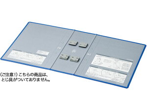 GRcCRp ֕\ t-RT6100Bp 10 RN t-RH6100B