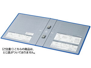 �G�R�c�C��R�p �֕\�� �t-RT640B�p 10�� �R�N�� �t-RH640B