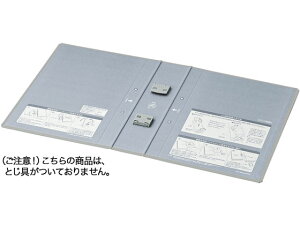 GRcCRp ֕\ t-RT660Cp 10 RN t-RH660C