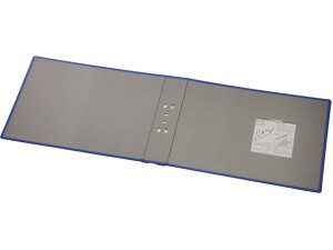 X[p[hb`EEC[W[p֕\ A3R 60mm  LOW 3406EAH-B