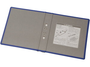 X[p[hb`EEC[W[p֕\ B5^e 30mm  LOW 2453AH-B