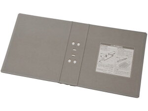 X[p[hb`EEC[W[p֕\ A4^e 40 O[ LOW 2474AH-GY