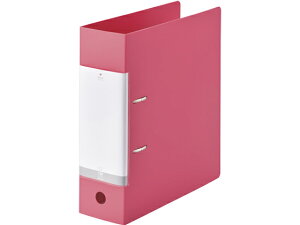 D�^�����O�t�@�C�� A4�^�e �w��88mm �� ���q�g���u G2290-3