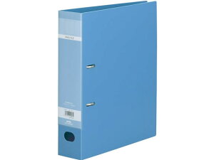 �Z�L�Z�C ���b�N�����O�t�@�C�� A4-S �u���[ F-552-10 �w��67mm