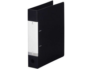 D^Ot@C A4^e w56mm  qgu G2240-24