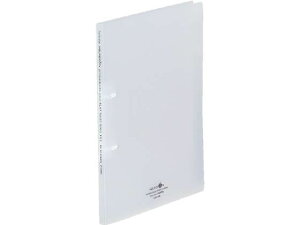 tbgEcCXgOt@C A4^ew16mm qgu F-5000-1