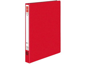 Ot@CqERrPP A4^e w29mm  RN t-UR420NR