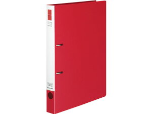 Ot@CqXX^Cr A4^e w33mm  RN t-URF430NR