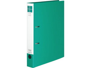 Ot@CqXX^Cr A4^e w42mm  RN t-URF440NG