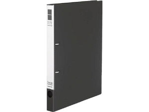 Ot@CqXX^Cr A4^e w27mm _[NO[ RN t-URF420NDM