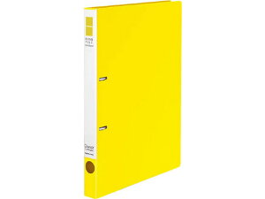 Ot@CqXX^Cr A4^e w27mm  RN t-URF420NY