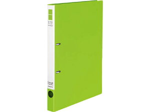 Ot@CqXX^Cr A4^e w27mm  RN t-URF420NYG