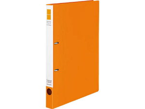 Ot@CqXX^Cr A4^e w27mm IW RN t-URF420NYR