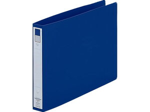 Ot@C(JhbN&cCXgO)A4R w36mm  qgu F-874U-8