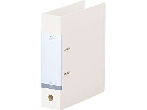 D�^�����O�t�@�C�� A4�^�e �w��74mm �� ���q�g���u G2280-0