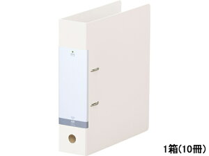 D�^�����O�t�@�C�� A4�^�e �w��74mm �� 10�� ���q�g���u G2280-0