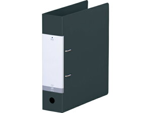 D^Ot@C A4^e w74mm  qgu G2280-24