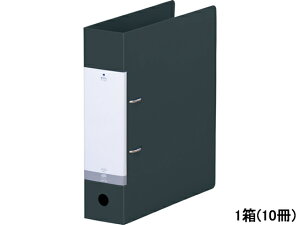 D�^�����O�t�@�C�� A4�^�e �w��74mm �� 10�� ���q�g���u G2280-24