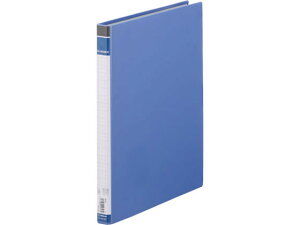 OoC_[BF A4^e 30  LOW 667BF-B