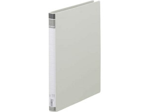 OoC_[BF A4^e 30 O[ LOW 667BF-GY