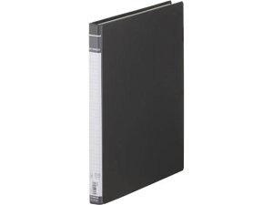 OoC_[BF A4^e 30  LOW 667BF-BK