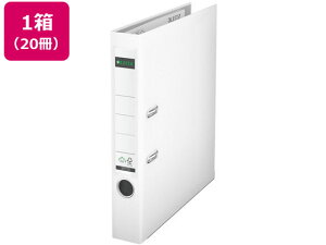 o[A[`t@C A4^e w55mm zCg 20 Cc 1015-50-01