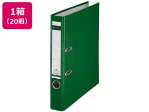 o[A[`t@C A4^e w55mm O[20 Cc 1015-50-55