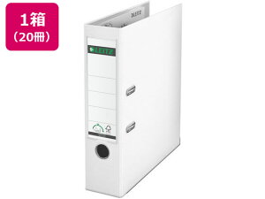 o[A[`t@C A4^e w81mm zCg 20 Cc 1010-50-01