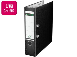 o[A[`t@C A4^e w81mm ubN 20 Cc 1010-50-95