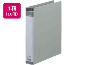 OoC_[BF A4^e O[ 10 LOW 669BF-GY