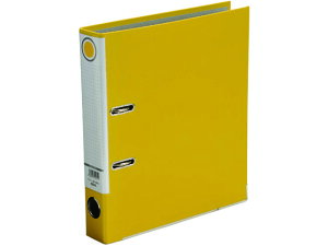 o[A[`t@C A4^e Ƃ28mm CG[ ns SGLAF5YE