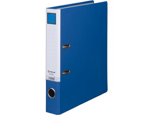 o[A[`t@C A4^e w50mm  LOW 3593-B