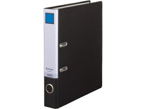 o[A[`t@C A4^e w50mm  LOW 3593-BK