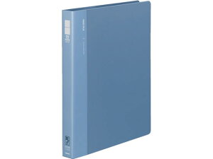 Ot@Cq30rw33mm A4^e  RN t-F470B