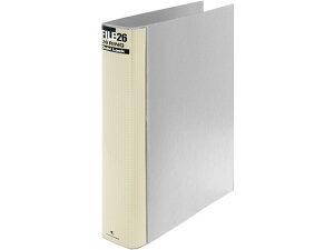 ^oC_[(_ubN) B5^e a30mm O[ }} F679R-11