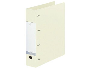 D�^�����O�t�@�C�� A4�^�e 4�� �w��64mm �� ���q�g���u G1280-0