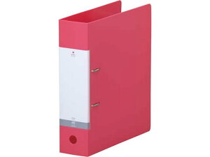 D�^�����O�t�@�C�� A4�^�e �w��74mm �� ���q�g���u G2280-3