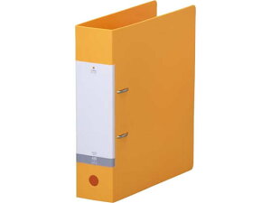 D�^�����O�t�@�C�� A4�^�e �w��74mm �� ���q�g���u G2280-5