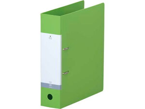 D�^�����O�t�@�C�� A4�^�e �w��74mm ���� ���q�g���u G2280-6