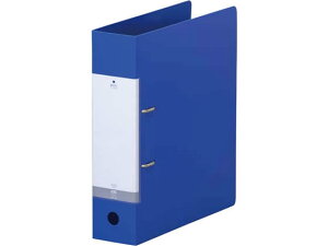 D�^�����O�t�@�C�� A4�^�e �w��74mm �� ���q�g���u G2280-8