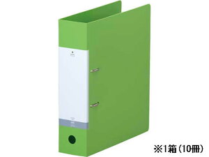 D�^�����O�t�@�C�� A4�^�e �w��74mm ���� 10�� ���q�g���u G2280-6