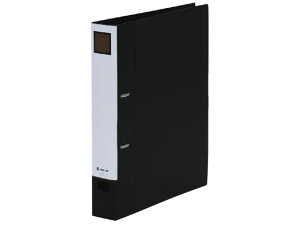 DOt@CEE A4^e Ƃ35  LOW 697-BK